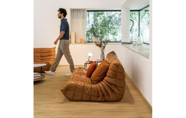 Ламінат Classic Дуб пісочний 1200х190x8 Quick-Step - Зображення 209300664-59d31.jpeg