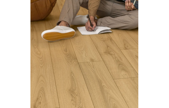 Ламінат Classic Дуб пісочний 1200х190x8 Quick-Step - Зображення 209300664-dddf5.jpeg