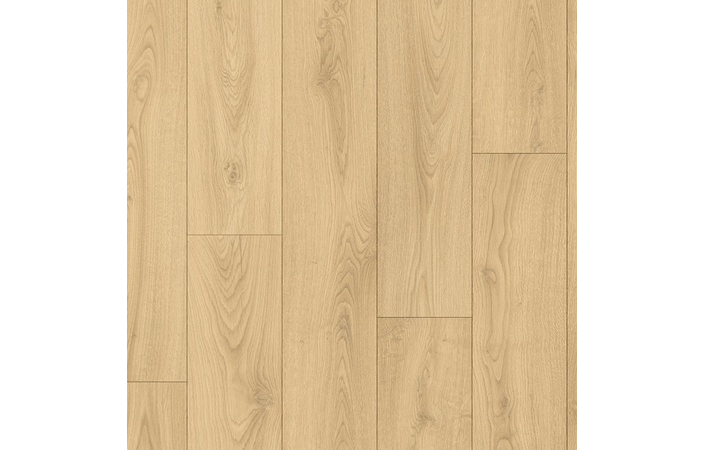 Ламінат Classic Дуб пустеля сірувато-бежевий 1200х190x8 Quick-Step - Зображення 209300667-077b8.jpeg