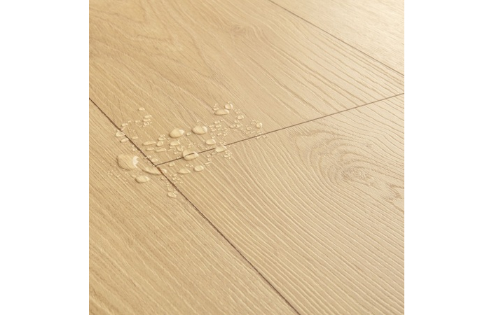 Ламінат Classic Дуб пустеля сірувато-бежевий 1200х190x8 Quick-Step - Зображення 209300667-e164b.jpeg