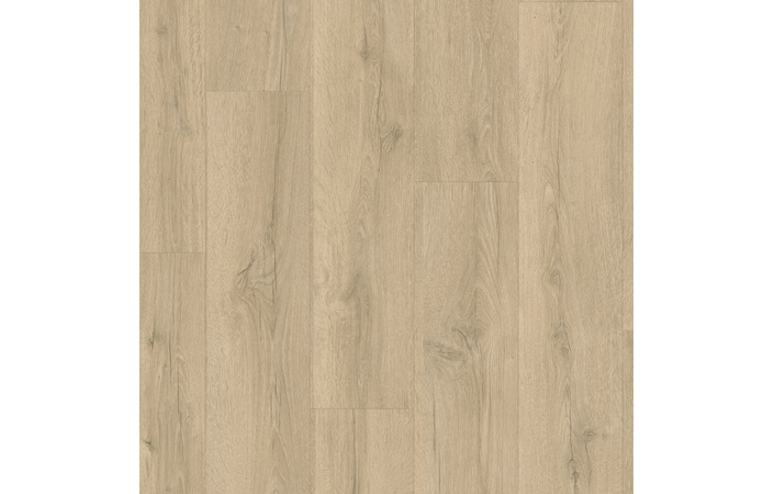 Ламінат Classic Дуб сірувато-бежевий з пісочним відтінком 1200х190x8 Quick-Step - Зображення 209300670-05b0a.jpeg