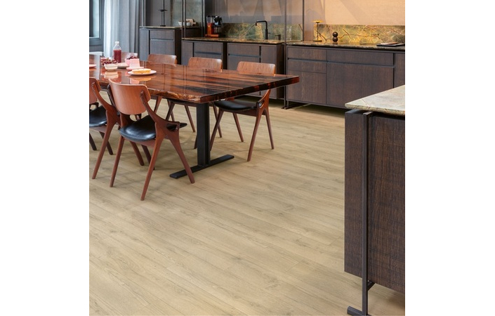 Ламінат Classic Дуб сірувато-бежевий з пісочним відтінком 1200х190x8 Quick-Step - Зображення 209300670-d11f3.jpeg