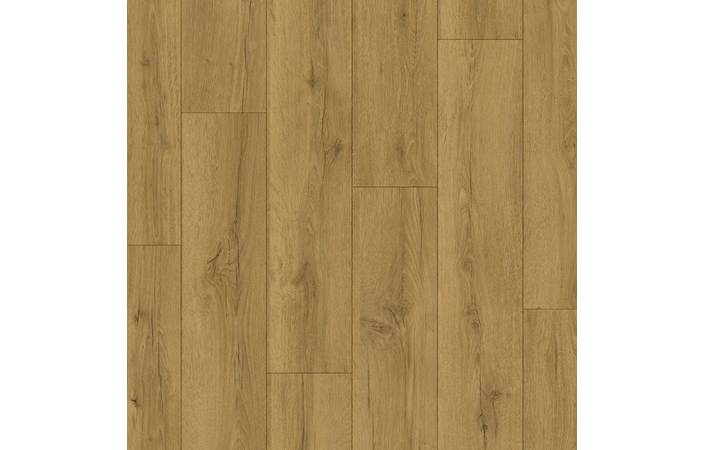 Ламінат Classic Дуб медовий коричневий 1200х190x8 Quick-Step - Зображення 209300672-89b9c.jpeg