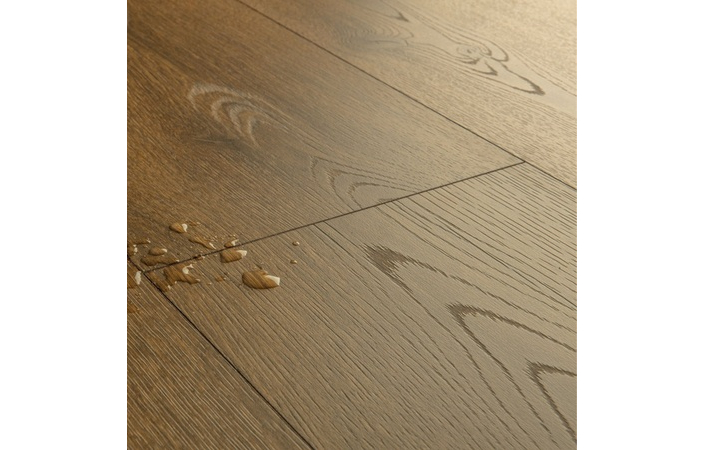 Ламінат Classic Дуб какао коричневий 1200х190x8 Quick-Step - Зображення 209300674-753ab.jpeg