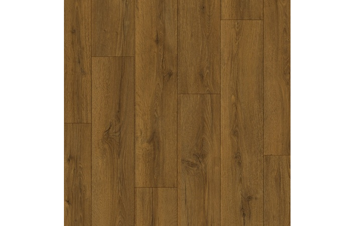Ламінат Classic Дуб какао коричневий 1200х190x8 Quick-Step - Зображення 209300674-fe256.jpeg