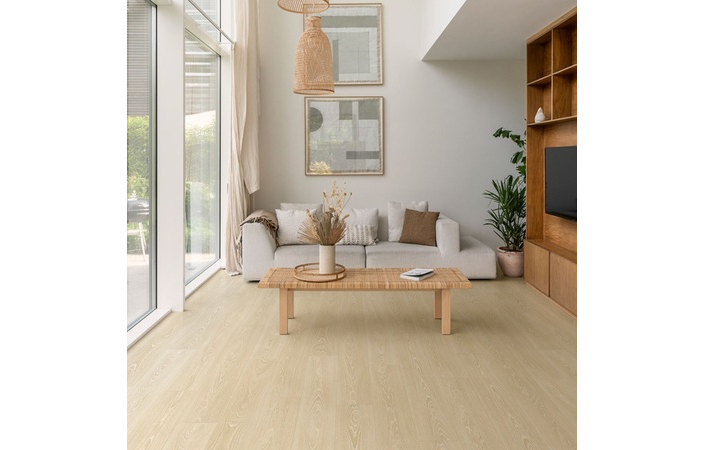 Ламінат Classic Дуб морозна свіжість бежевий 1200х190x8 Quick-Step - Зображення 209300676-00b53.jpeg