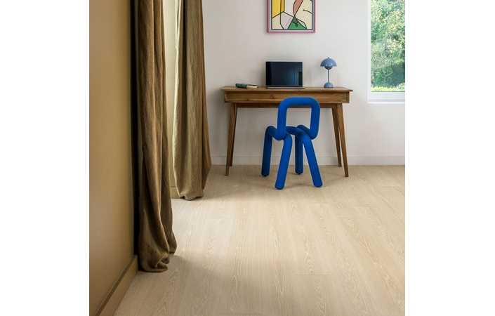 Ламінат Classic Дуб морозна свіжість бежевий 1200х190x8 Quick-Step - Зображення 209300676-1463f.jpeg