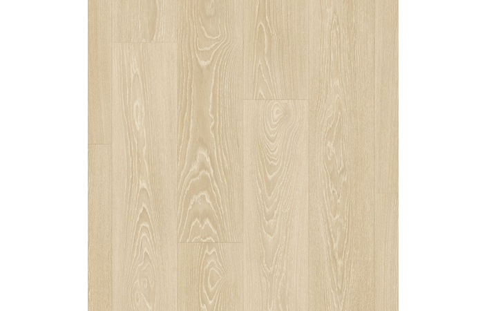Ламінат Classic Дуб морозна свіжість бежевий 1200х190x8 Quick-Step - Зображення 209300676-de01d.jpeg