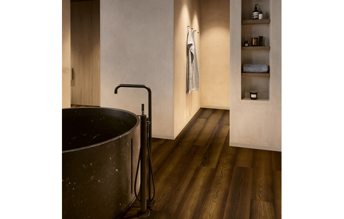 Ламінат Impressive Ultra Дуб копчений 1380х190x12 Quick-Step - Зображення 209351145-57987.jpeg