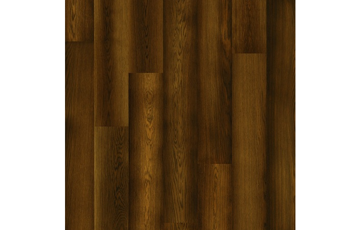 Ламінат Impressive Ultra Дуб копчений 1380х190x12 Quick-Step - Зображення 209351145-60cb5.jpeg