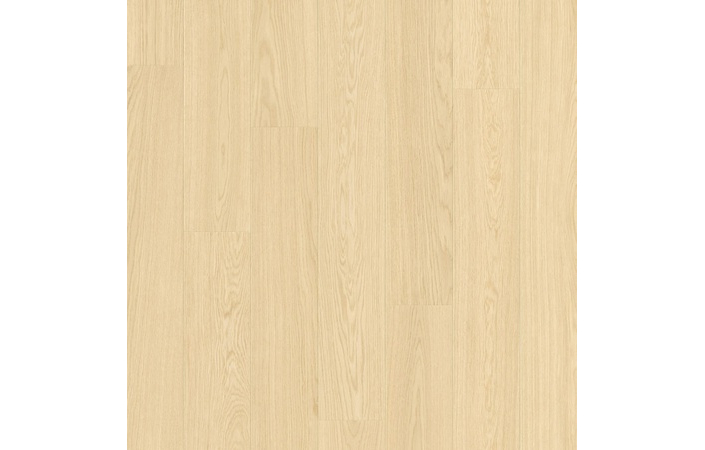 Ламінат Impressive Ultra Дуб кремовий 1380х190x12 Quick-Step - Зображення 209351146-10fe8.jpeg