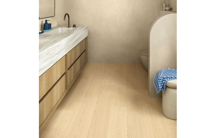 Ламінат Impressive Ultra Дуб кремовий 1380х190x12 Quick-Step - Зображення 209351146-b1ae8.jpeg