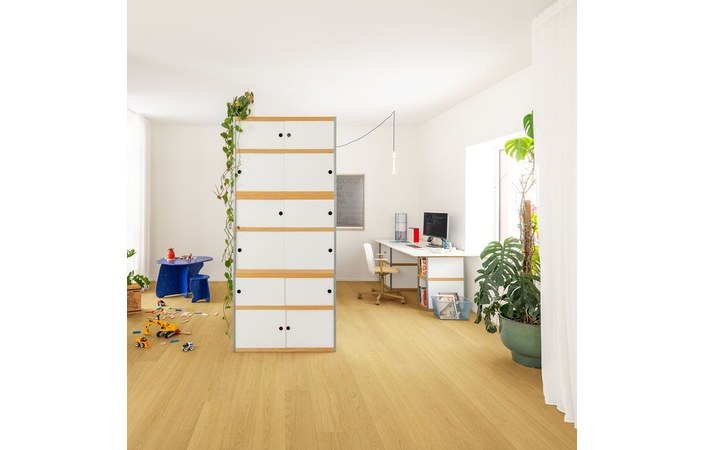 Ламинат Impressive Ultra Дуб янтарь 1380х190x12 Quick-Step - Зображення 209351149-331b4.jpeg