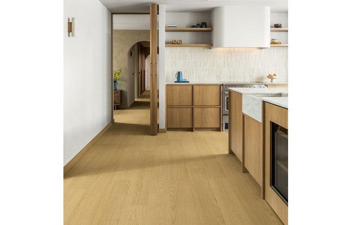 Ламінат Impressive Ultra Дуб дюна 1380х190x12 Quick-Step - Зображення 209351151-51f4e.jpeg