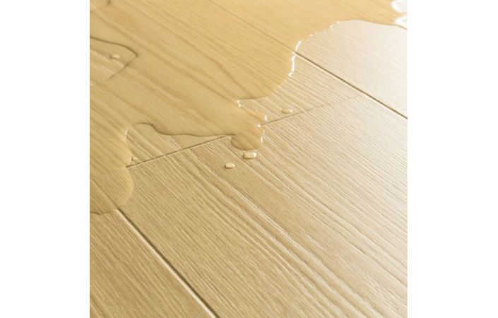 Ламінат Impressive Ultra Дуб дюна 1380х190x12 Quick-Step - Зображення 209351151-6753e.jpeg