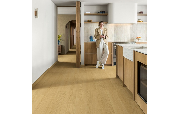 Ламінат Impressive Ultra Дуб дюна 1380х190x12 Quick-Step - Зображення 209351151-8cea9.jpeg