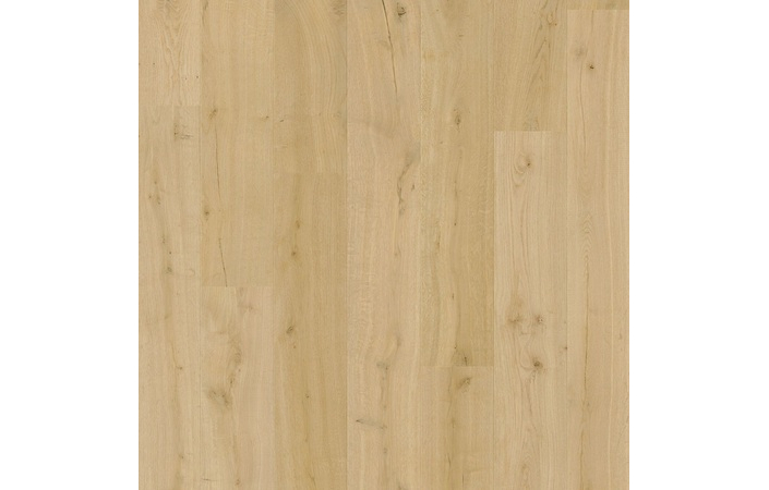 Ламінат Impressive Ultra Дуб бавовна 1380х190x12 Quick-Step - Зображення 209351152-122e2.jpeg