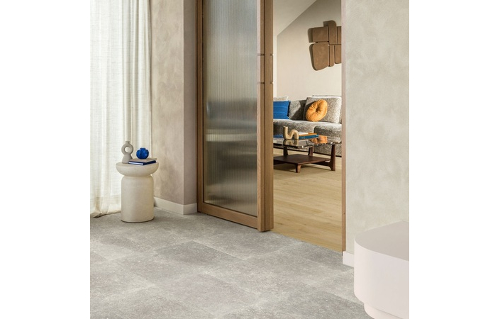 Ламінат Impressive Ultra Дуб бавовна 1380х190x12 Quick-Step - Зображення 209351152-2ac29.jpeg