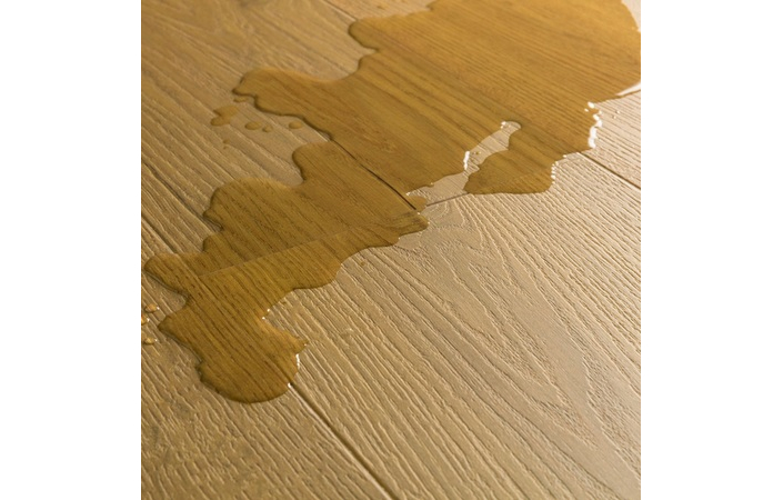 Ламинат Impressive Ultra Дуб трюфель 1380х190x12 Quick-Step - Зображення 209351157-1aa27.jpeg