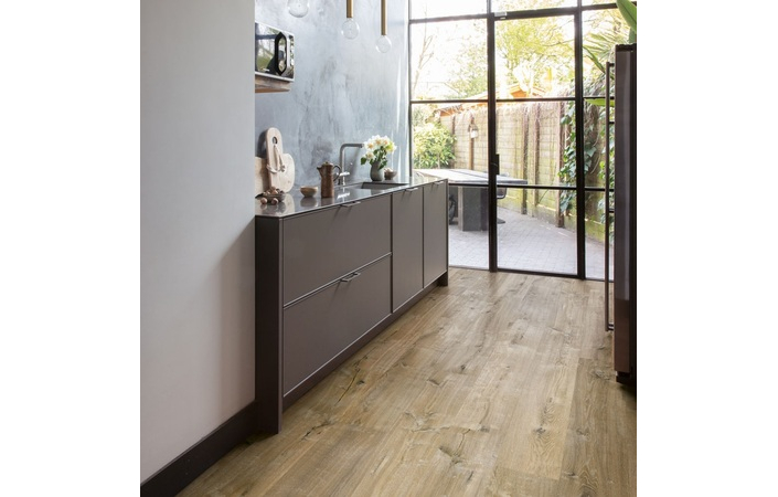 Ламінат Impressive Ultra Дуб жито 1380х190x12 Quick-Step - Зображення 209351158-1ade4.jpeg