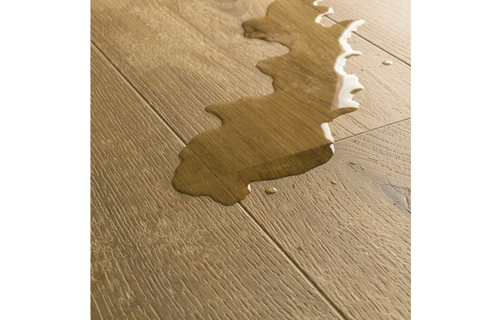 Ламінат Impressive Ultra Дуб жито 1380х190x12 Quick-Step - Зображення 209351158-871ed.jpeg