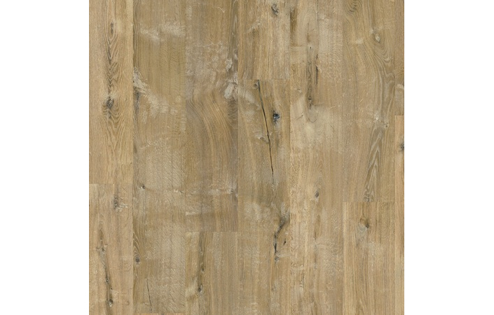 Ламінат Impressive Ultra Дуб жито 1380х190x12 Quick-Step - Зображення 209351158-e55bc.jpeg