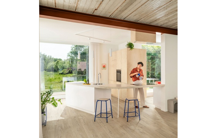 Ламінат Impressive Ultra Дуб класичний бежевий 1380х190x12 Quick-Step - Зображення 209351168-52d28.jpeg