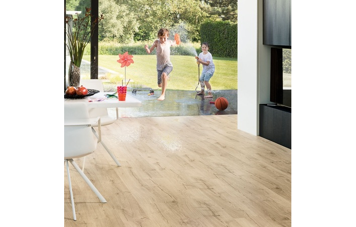 Ламінат Impressive Ultra Дуб класичний бежевий 1380х190x12 Quick-Step - Зображення 209351168-c0134.jpeg