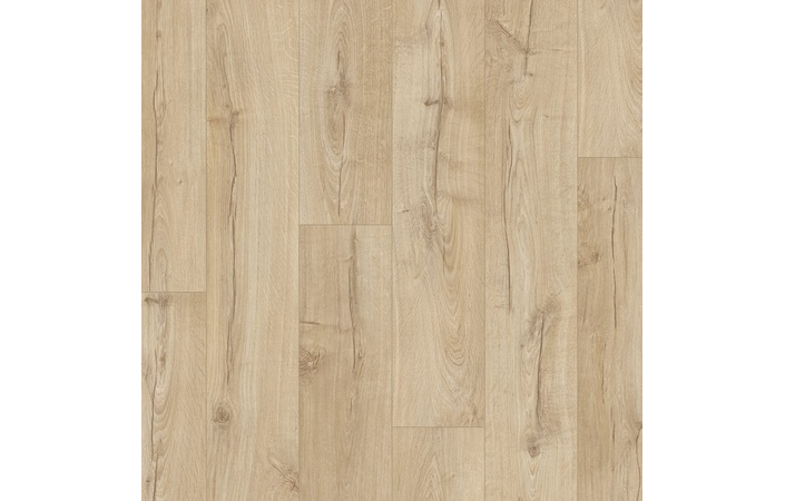 Ламінат Impressive Ultra Дуб класичний бежевий 1380х190x12 Quick-Step - Зображення 209351168-e325b.jpeg