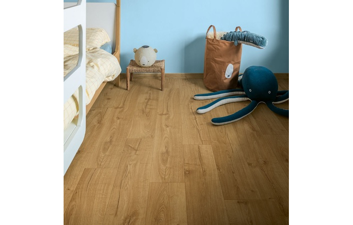 Ламінат Impressive Ultra Дуб класичний натуральний 1380х190x12 Quick-Step - Зображення 209351169-040f3.jpeg