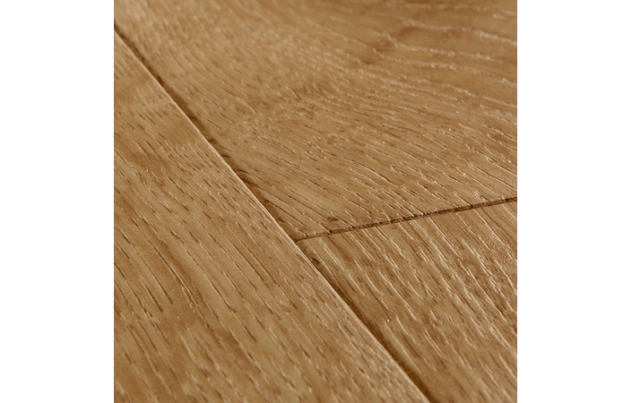 Ламінат Impressive Ultra Дуб класичний натуральний 1380х190x12 Quick-Step - Зображення 209351169-41b18.jpeg