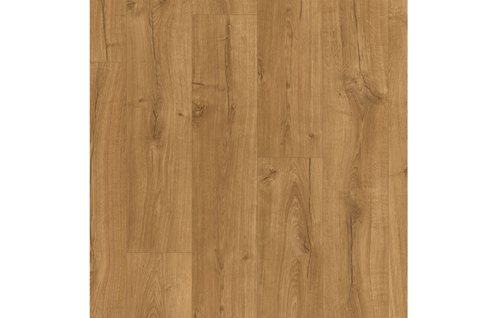 Ламінат Impressive Ultra Дуб класичний натуральний 1380х190x12 Quick-Step - Зображення 209351169-7385d.jpeg