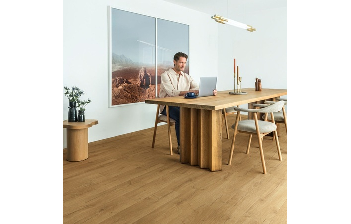 Ламінат Impressive Ultra Дуб класичний натуральний 1380х190x12 Quick-Step - Зображення 209351169-c1afd.jpeg