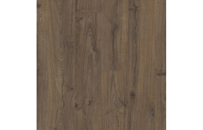 Ламінат Impressive Ultra Дуб класичний коричневий 1380х190x12 Quick-Step - Зображення 209351170-cd63a.jpeg