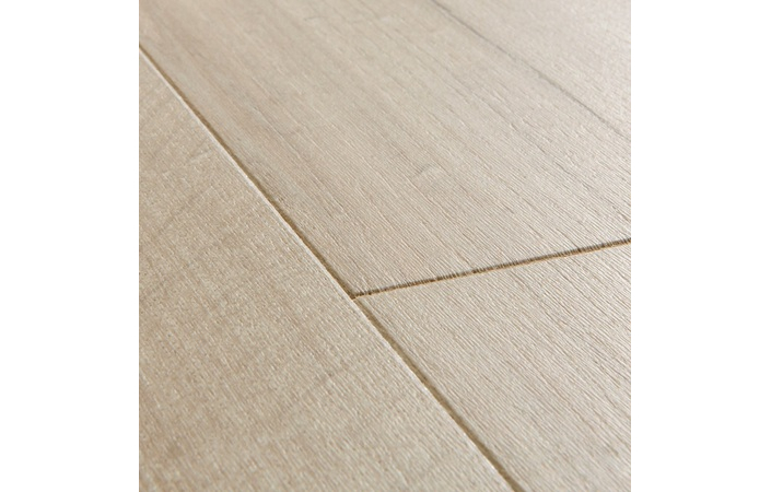 Ламінат Impressive Ultra Дуб м'який світлий 1380х190x12 Quick-Step - Зображення 209351173-4ffbd.jpeg