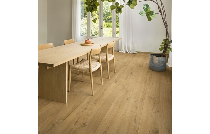 Ламінат Impressive Ultra Дуб м'який натуральний 1380х190x12 Quick-Step - Зображення 209351174-68a23.jpeg