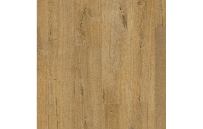 Ламінат Impressive Ultra Дуб м'який натуральний 1380х190x12 Quick-Step - Зображення 209351174-6ae07.jpeg