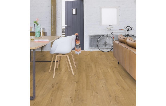 Ламінат Impressive Ultra Дуб м'який натуральний 1380х190x12 Quick-Step - Зображення 209351174-dc0ae.jpeg