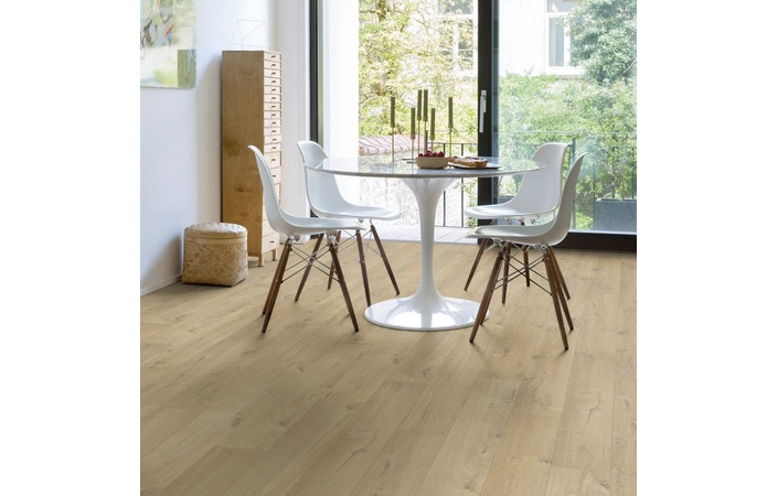 Ламінат Impressive Ultra Дуб м'який помірний 1380х190x12 Quick-Step - Зображення 209351175-11e81.jpeg