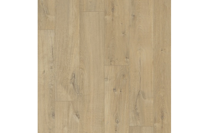 Ламінат Impressive Ultra Дуб м'який помірний 1380х190x12 Quick-Step - Зображення 209351175-3c947.jpeg