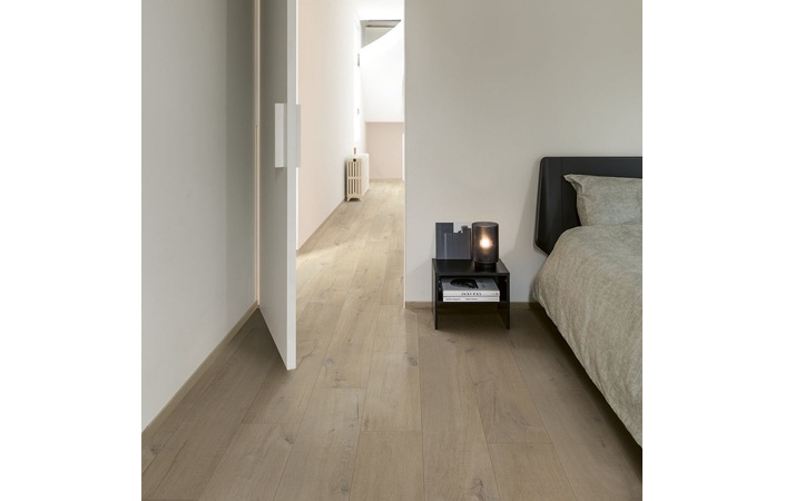 Ламінат Impressive Ultra Дуб м'який помірний 1380х190x12 Quick-Step - Зображення 209351175-f9f54.jpeg