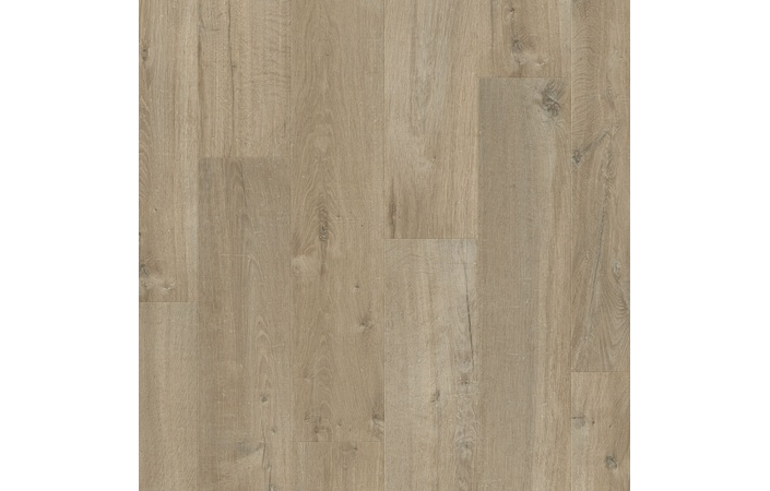 Ламінат Impressive Ultra Дуб м'який світло-коричневий 1380х190x12 Quick-Step - Зображення 209351176-51da8.jpeg