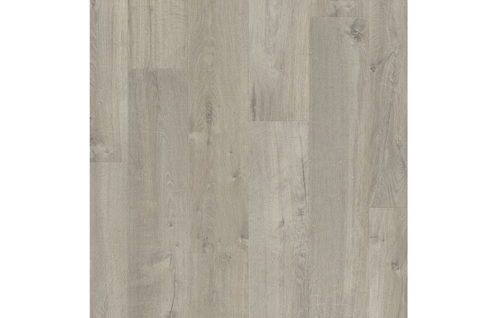 Ламінат Impressive Ultra Дуб м'який сірий 1380х190x12 Quick-Step - Зображення 209351177-285a2.jpeg