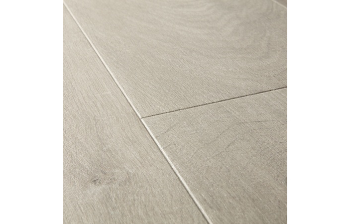 Ламінат Impressive Ultra Дуб м'який сірий 1380х190x12 Quick-Step - Зображення 209351177-4dd8b.jpeg