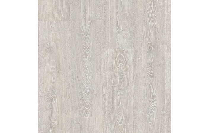 Ламінат Impressive Ultra Дуб патина класичний сірий 1380х190x12 Quick-Step - Зображення 209351178-0ae1d.jpeg
