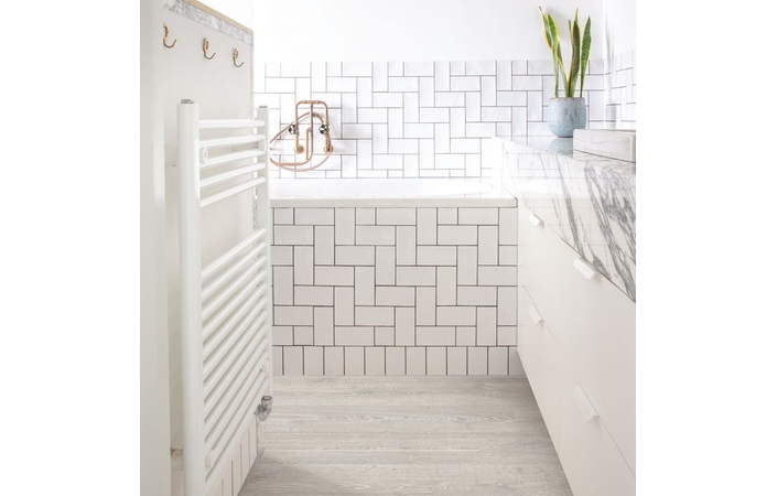 Ламінат Impressive Ultra Дуб патина класичний сірий 1380х190x12 Quick-Step - Зображення 209351178-5fb1f.jpeg