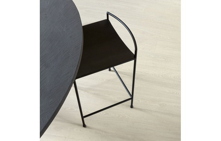 Ламінат Impressive Ultra Дуб патина класичний світлий 1380х190x12 Quick-Step - Зображення 209389379-beb2d.jpeg