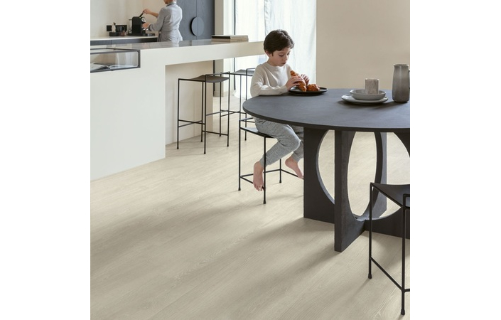 Ламінат Impressive Ultra Дуб патина класичний світлий 1380х190x12 Quick-Step - Зображення 209389379-d5d9d.jpeg