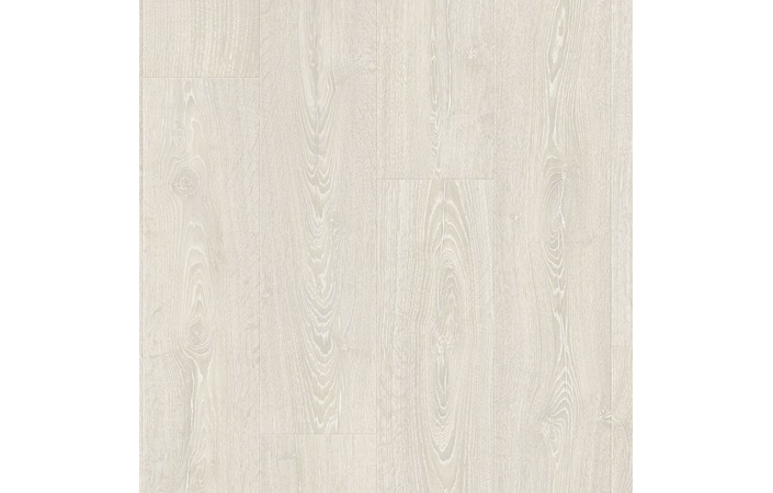 Ламінат Impressive Ultra Дуб патина класичний світлий 1380х190x12 Quick-Step - Зображення 209389379-f11be.jpeg