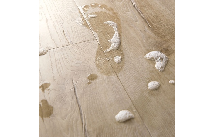 Ламінат Impressive Дуб класичний бежевий 1380х190x8 Quick-Step - Зображення 209389410-b8852.jpeg